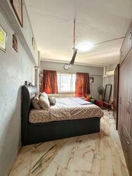 Blk 436 Jurong West Avenue 1 (Jurong West), HDB 5 Rooms #579985191